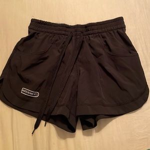 Watermen shorts